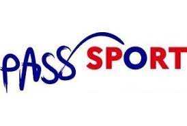 pass sport