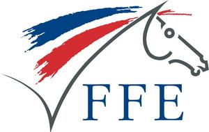 logo ffe